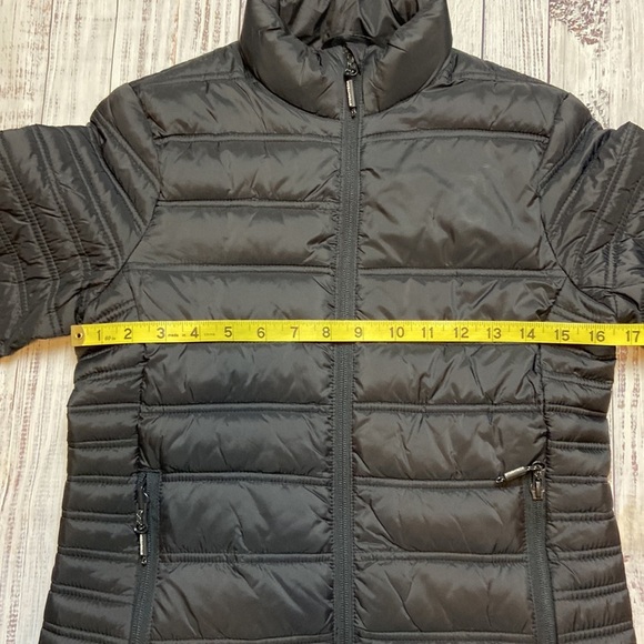 Stormtech Performance Packable Puffer Jacket. Size XSmall. - Picture 12 of 14